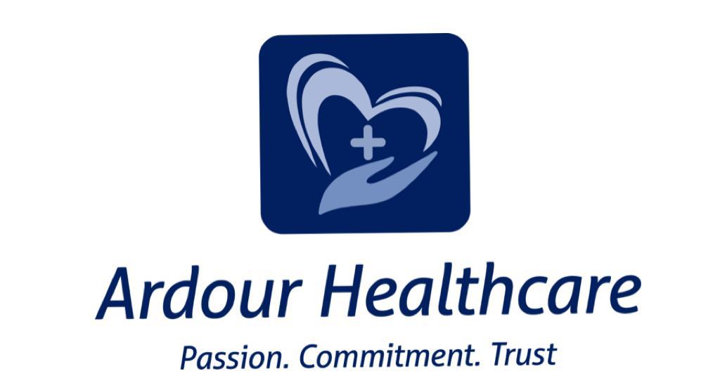 liveincare.stringshealthcare.co.uk